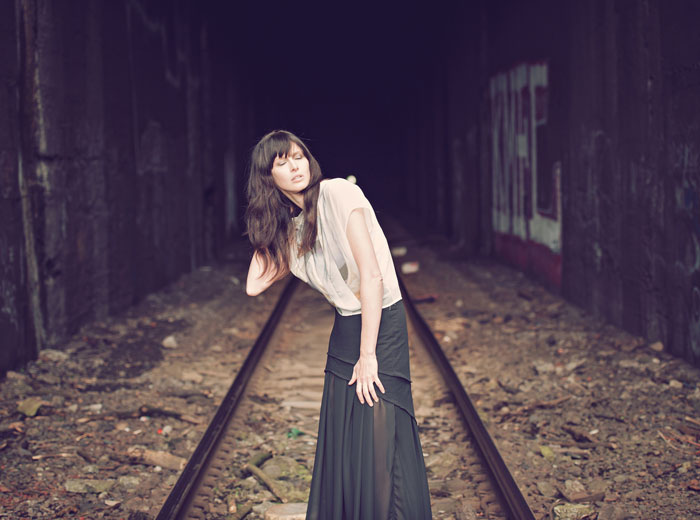 网络手机号在线发送