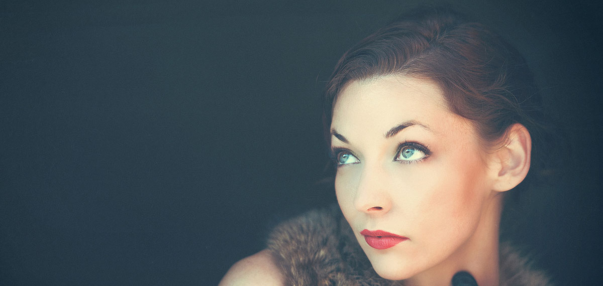 网页免费发手机号