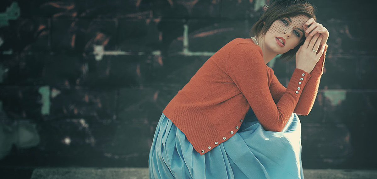 免费手机号轰炸机