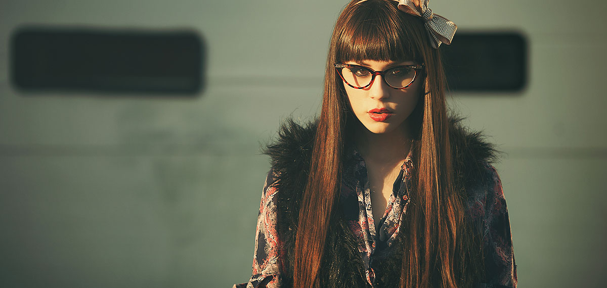 免费手机号轰炸机